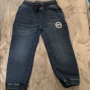 Boys Jeans